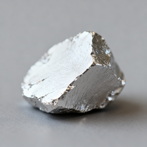 Magnesiumoxid