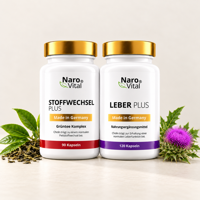 Stoffwechsel-Paket S1 [nv-set-73c5c4006677]