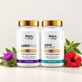 Body-Paket 2