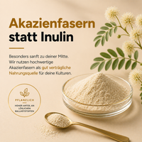 Flora Plus – Kulturen Komplex