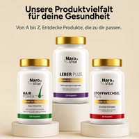 Melatonin Plus Spray