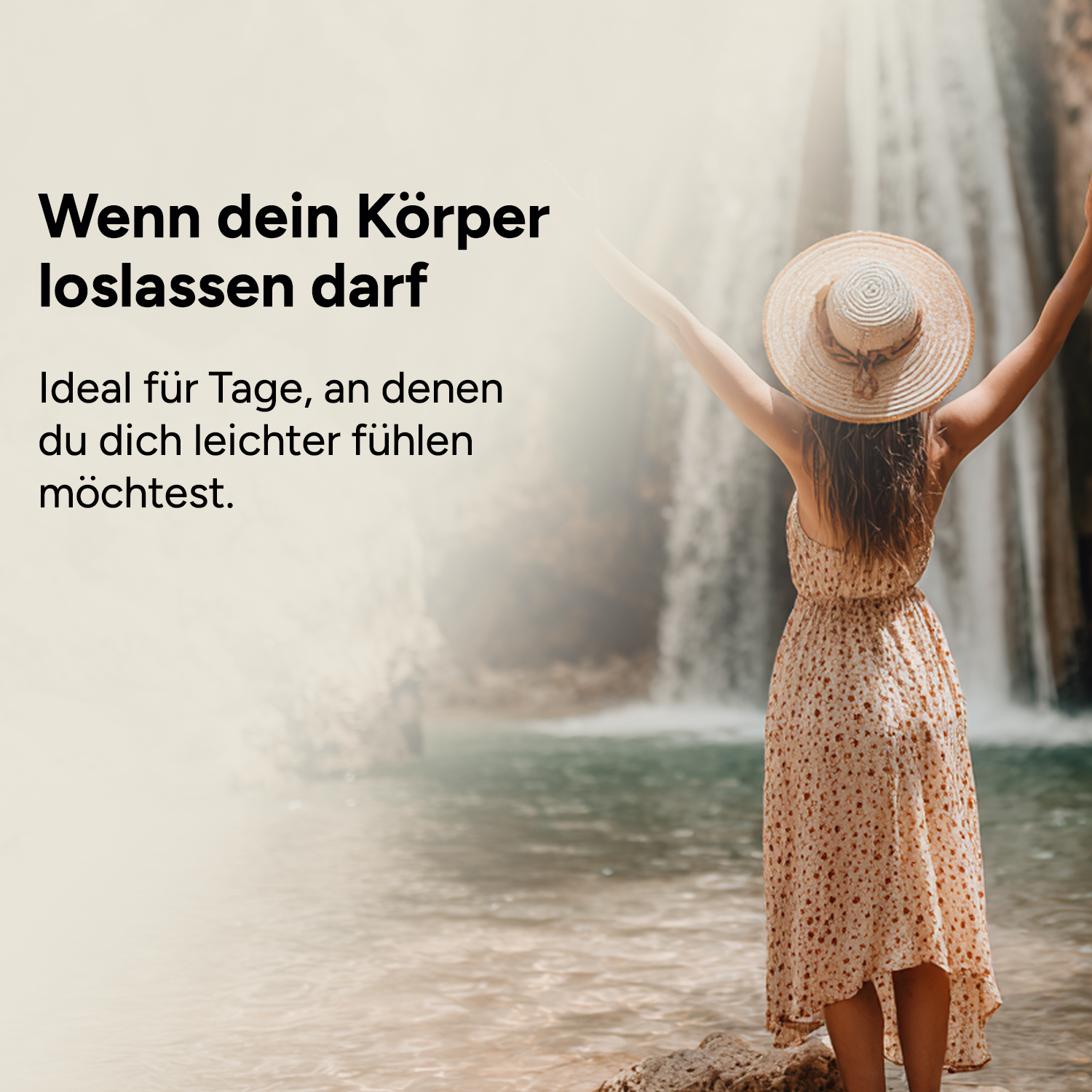 Aqua Balance - Brennnessel Komplex