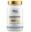 Magnesium Komplex