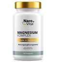 Magnesium Komplex