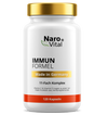 Immun Formel - Immunsystem Komplex