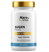 Augen Plus – Augen Vitamine