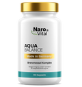 Aqua Balance - Brennnessel Komplex