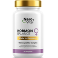 Hormon Balance – Frauen Komplex
