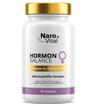 Hormon Balance – Frauen Komplex