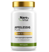 Apfelessig Plus