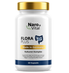 Flora Plus – Kulturen Komplex