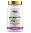 Mariendistel Komplex