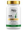 Hair-Power – Haar Vitamine