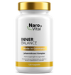 Inner Balance – Johanniskraut Komplex