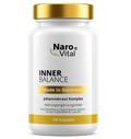 Inner Balance – Johanniskraut Komplex