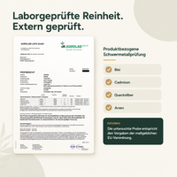 Leber Plus – Mariendistel Komplex