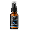 Melatonin Plus Spray