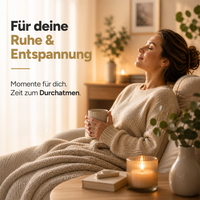 Inner Balance – Johanniskraut Komplex