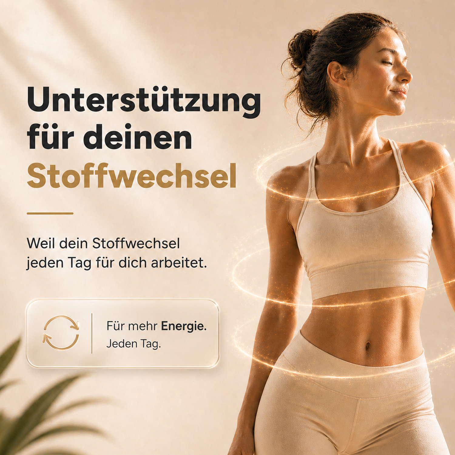 Leber Plus – Mariendistel Komplex