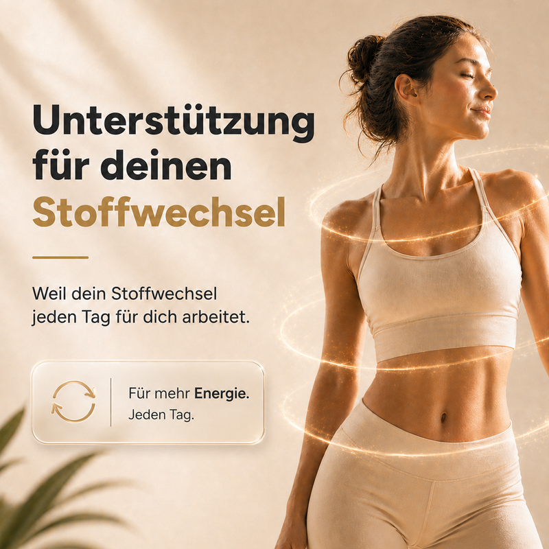 Leber Plus – Mariendistel Komplex