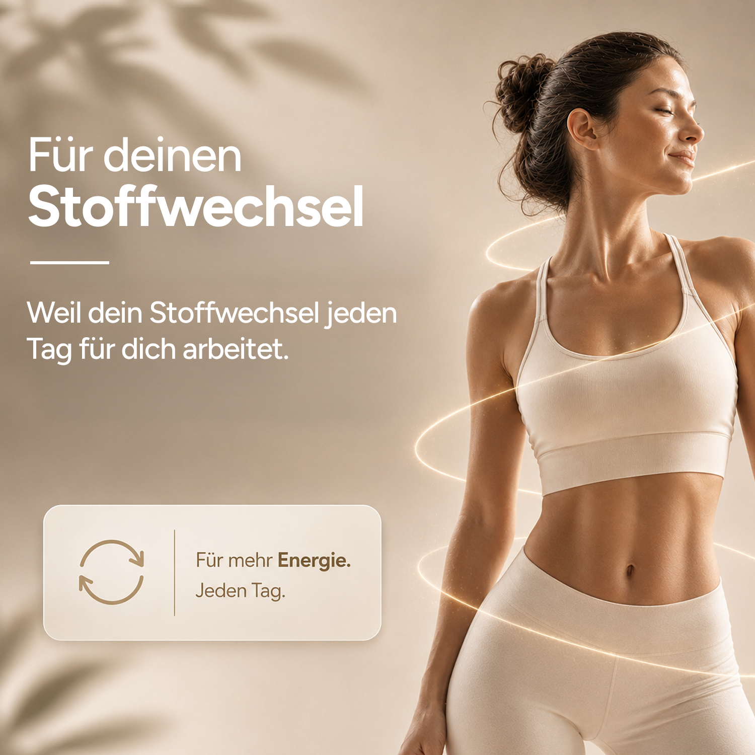 Leber Plus – Mariendistel Komplex