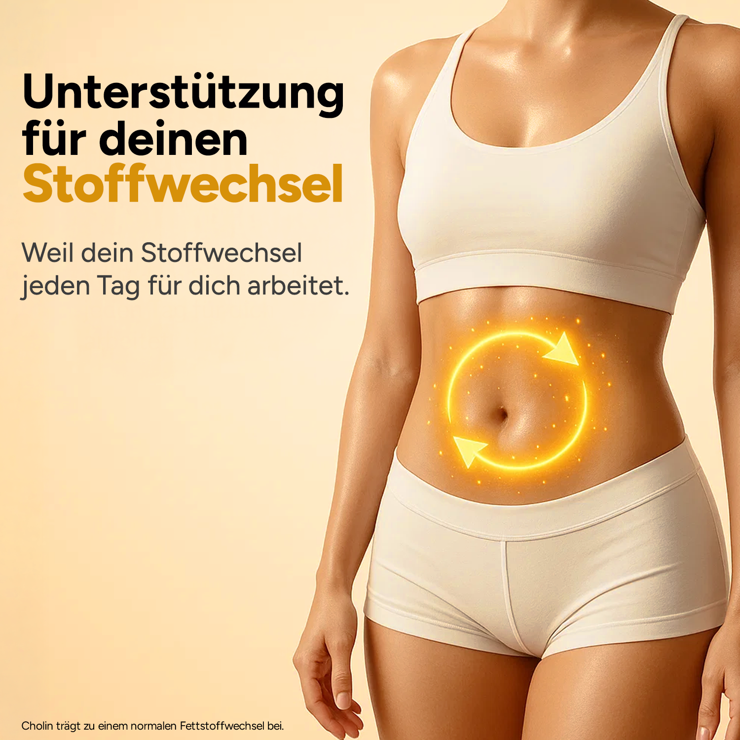 Leber Plus – Mariendistel Komplex