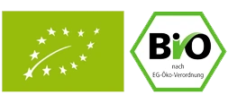 Bio Logo