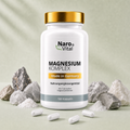 Magnesium Komplex