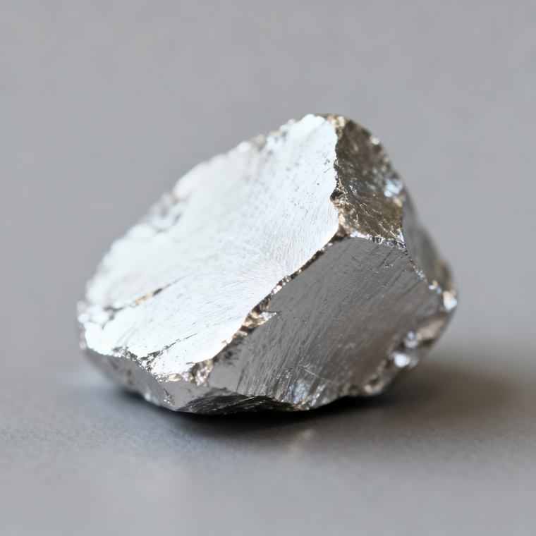 Magnesiumoxid