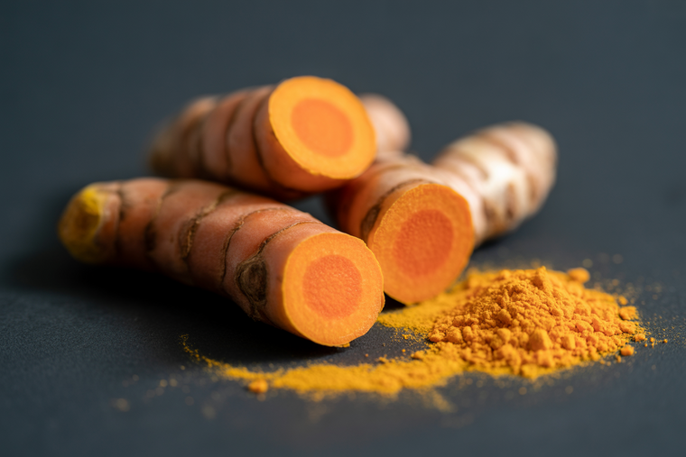 Curcuma Extrakt