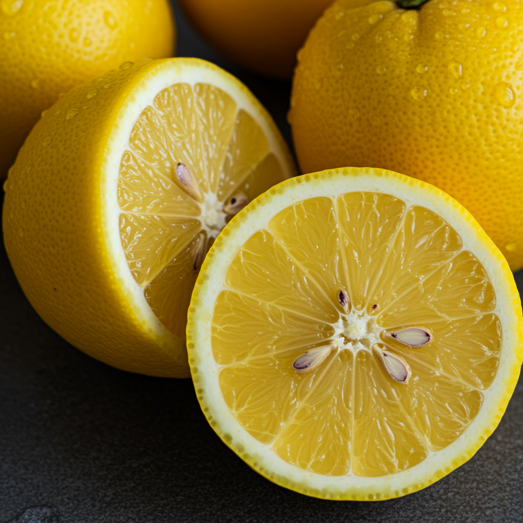 Vitamin C