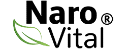 NaroVital