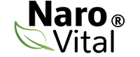 NaroVital