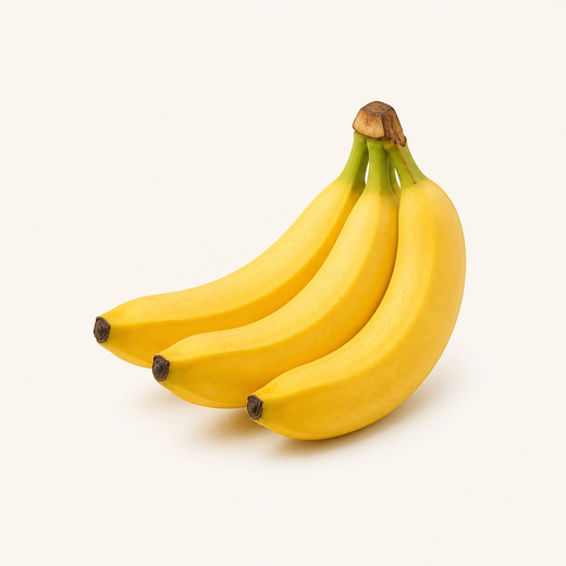 Bananen