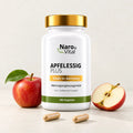 Apfelessig Plus