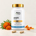 Augen Plus – Augen Vitamine