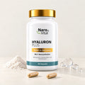 Hyaluron Plus – Hyaluronsäure