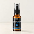 Melatonin Plus Spray