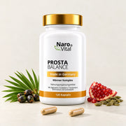 Prosta Balance - Männer Komplex